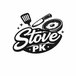 Stove Pk - Home